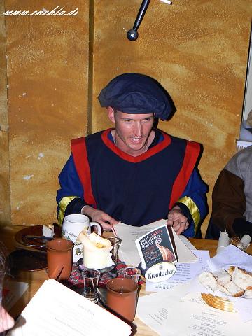 Spielhoelle - Hoelle der Spieler vom 15.012010-023.jpg